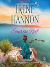 Imagen de portada para Sunrise Reef